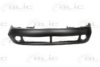 CHRYS 5179104AA Bumper